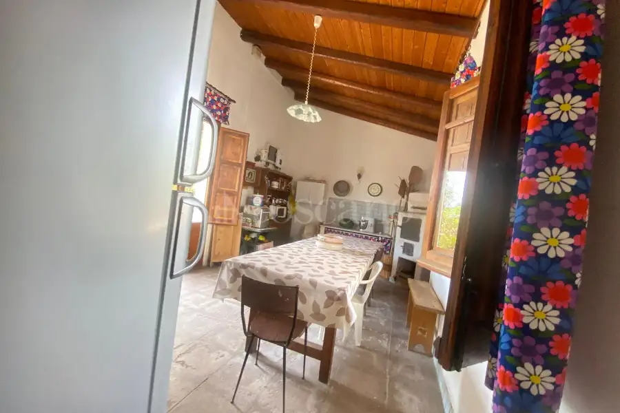 Villa in vendita di 100 mq a €200.000 (rif. 67/2024)