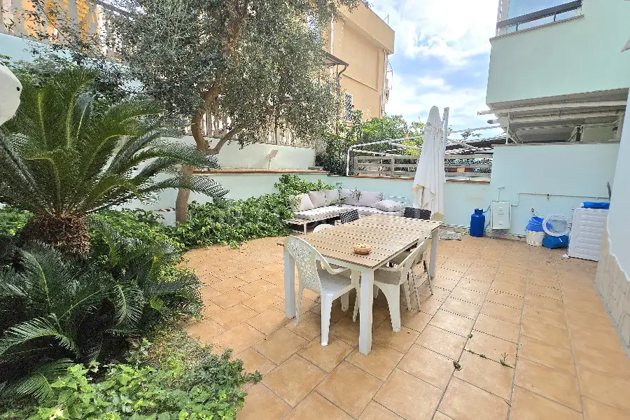 Casa in vendita di 100 mq a €199.000 (rif. 57/2025)