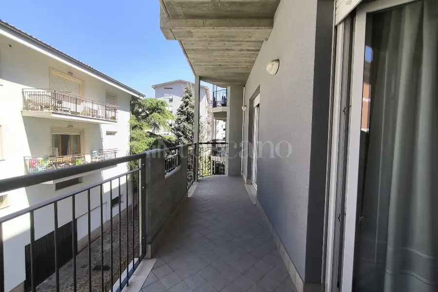 Casa in vendita di 130 mq a €265.000 (rif. 28/2026)