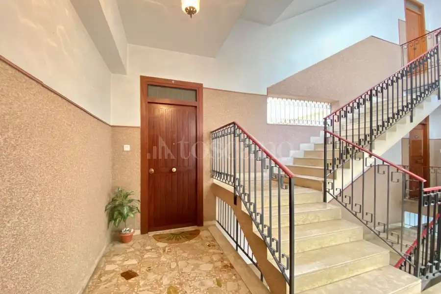 Casa in vendita di 117 mq a €120.000 (rif. 63/2026)