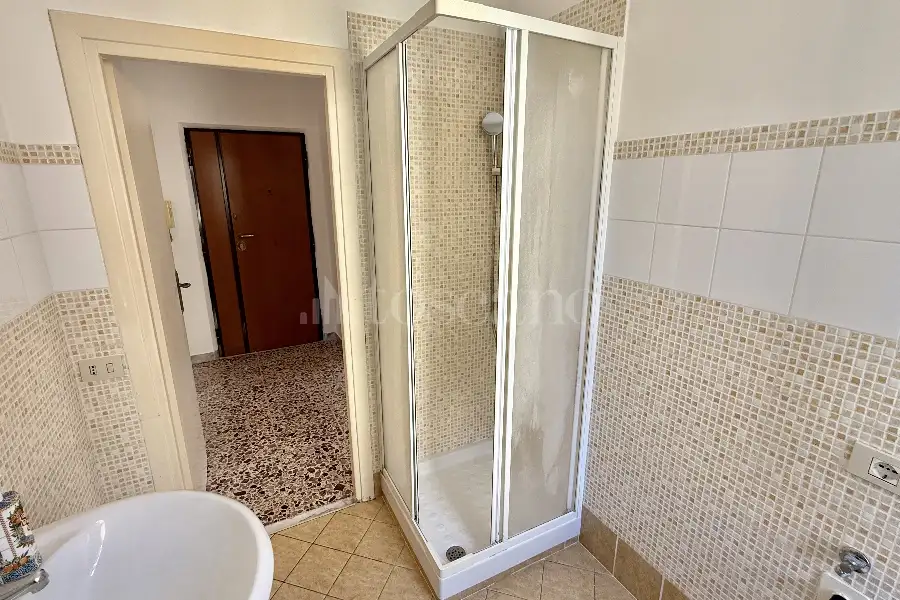 Casa in vendita di 57 mq a €169.000 (rif. 19/2026)