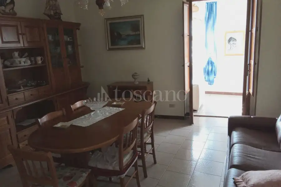 Casa in vendita di 165 mq a €71.000 (rif. 32/2024)