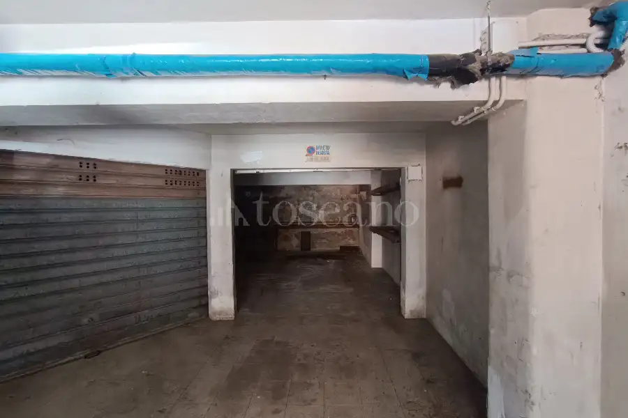 Casa in vendita di 100 mq a €128.000 (rif. 100/2026)