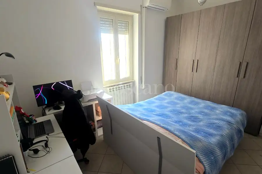 Casa in vendita di 75 mq a €315.000 (rif. 13/2026)