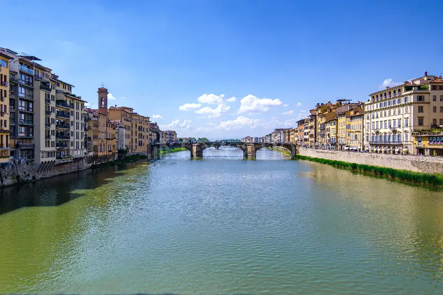 Casa in vendita di 140 mq a €625.000 (rif. 45/2026)