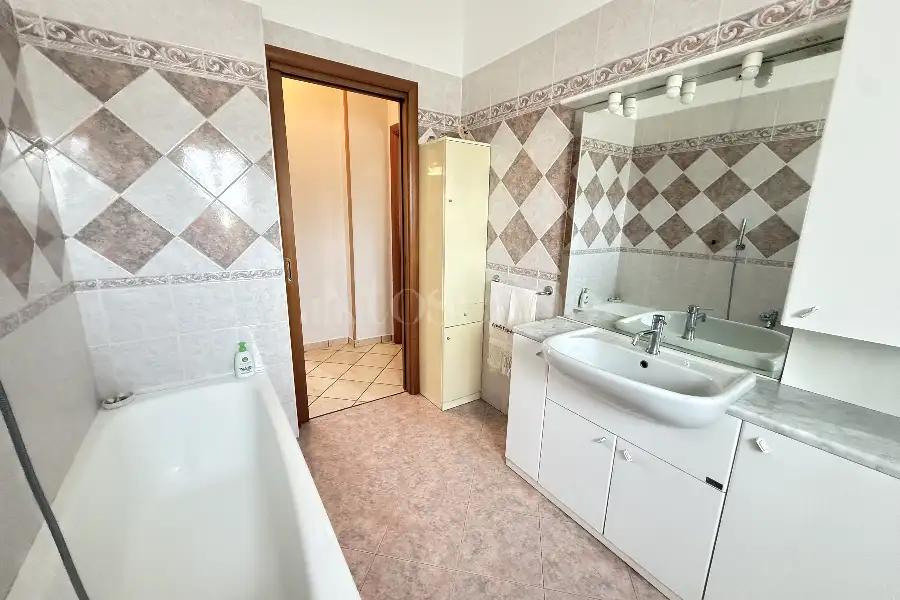 Casa in vendita di 100 mq a €190.000 (rif. 22/2026)
