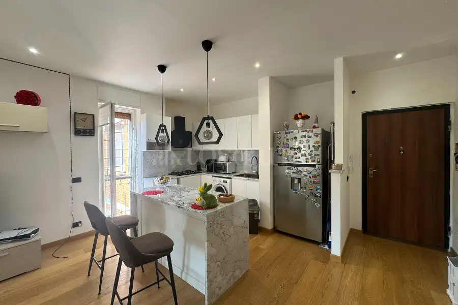 Casa in vendita di 100 mq a €325.000 (rif. 13/2026)