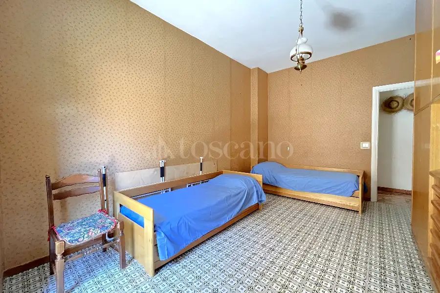Casa in vendita di 105 mq a €325.000 (rif. 22/2025)