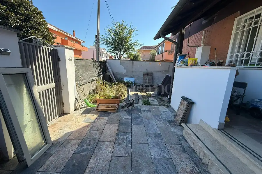 Casa in vendita di 60 mq a €189.000 (rif. 35/2026)