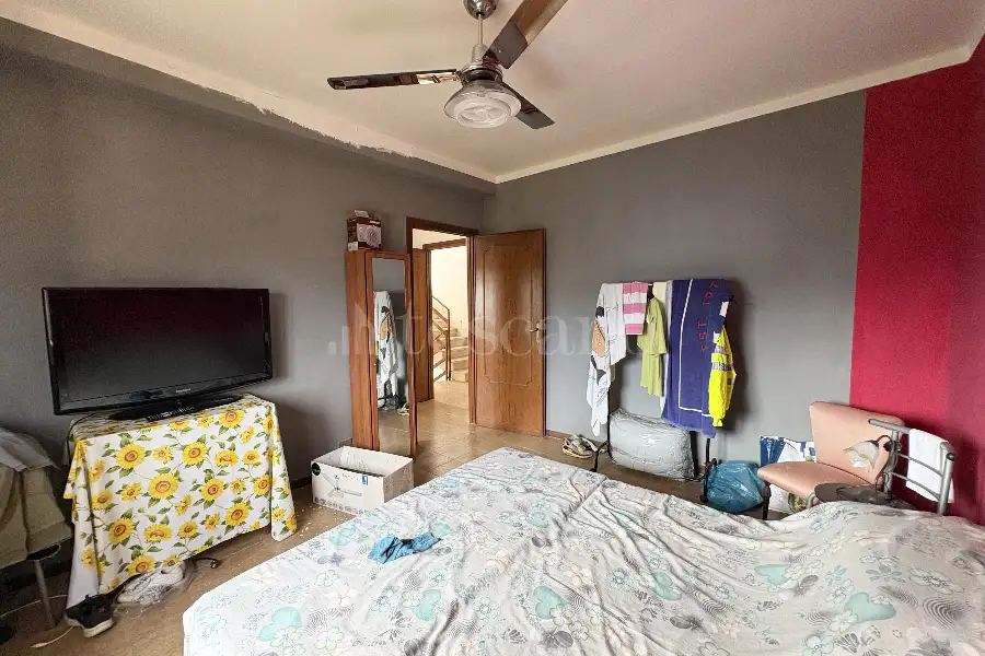 Palazzo in vendita di 300 mq a €199.000 (rif. 89/2026)