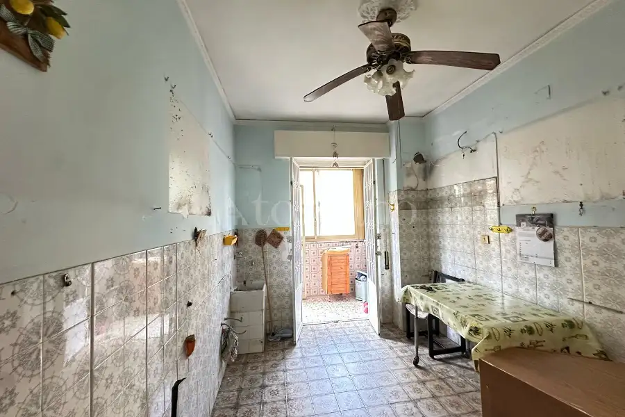 Casa in vendita di 124 mq a €135.000 (rif. 64/2026)