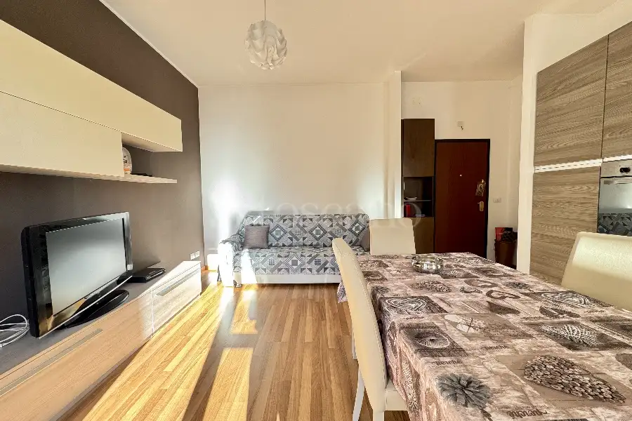 Casa in vendita di 60 mq a €239.000 (rif. 2/2026)