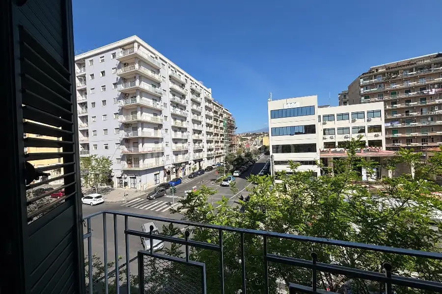 Casa in vendita di 66 mq a €79.000 (rif. 26/2025)