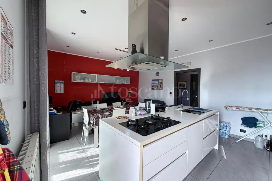 Casa in vendita di 143 mq a €238.000 (rif. 117/2025)