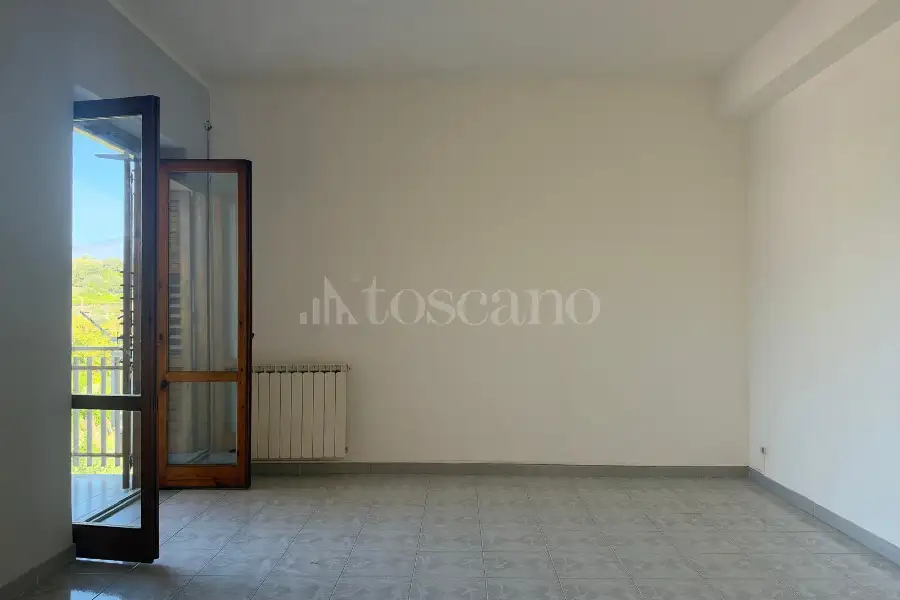 Casa in vendita di 85 mq a €125.000 (rif. 204/2026)