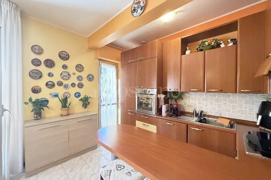Casa in vendita di 56 mq a €128.000 (rif. 72/2026)