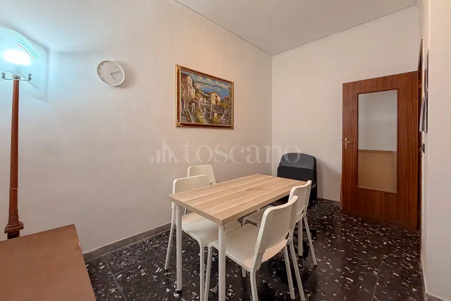 Casa in vendita di 40 mq a €195.000 (rif. 40/2026)