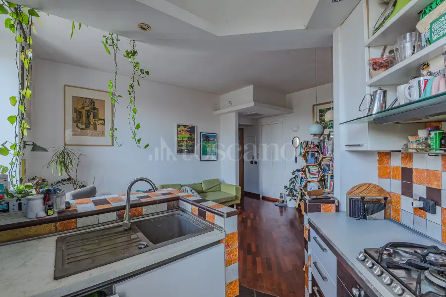 Casa in vendita di 75 mq a €299.000 (rif. 16/2026)
