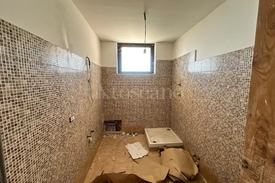 Casa in vendita di 56 mq a €75.000 (rif. 85/2025)
