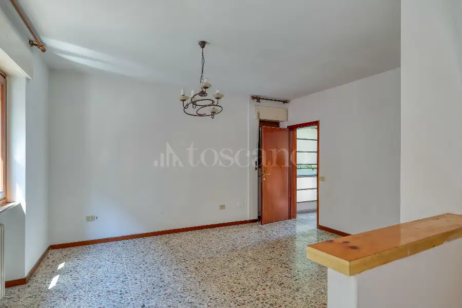 Casa Indipendente in vendita di 200 mq a €260.000 (rif. 159/2026)