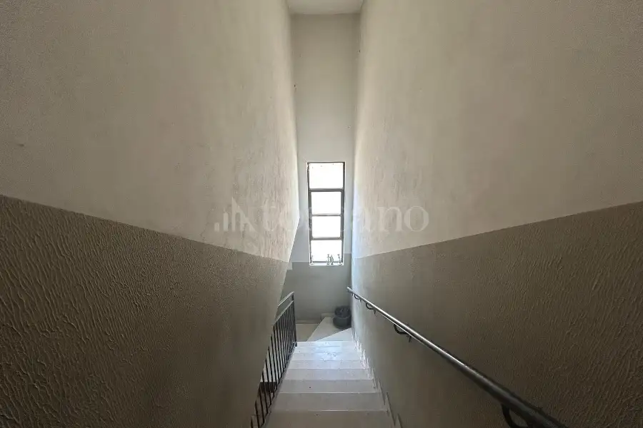 Villa Bifamiliare in vendita di 202 mq a €110.000 (rif. 57/2026)