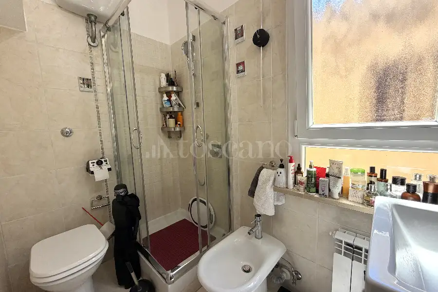 Casa in vendita di 65 mq a €219.000 (rif. 11/2026)