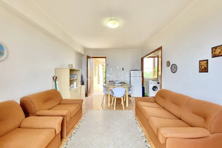 Casa in vendita di 50 mq a €115.000 (rif. 43/2026)