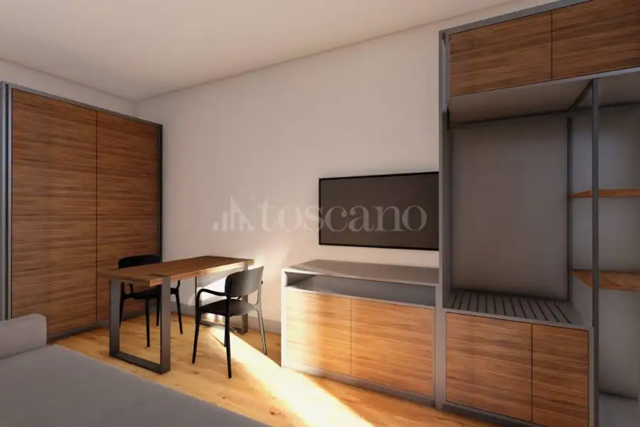 Albergo in vendita di 2.700 mq a €6.700.000 (rif. 15/2024)