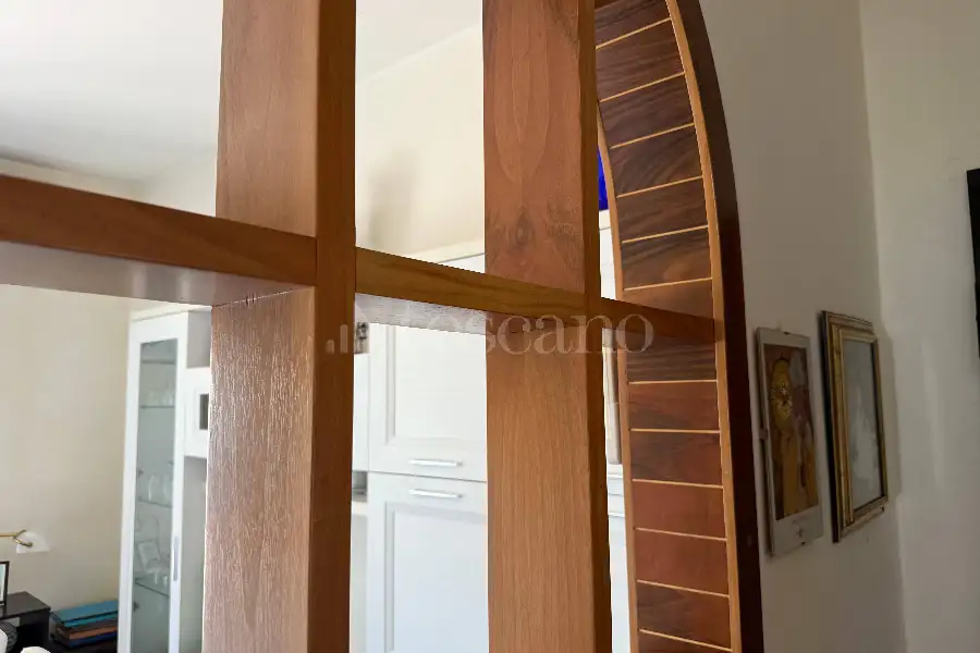 Casa in vendita di 100 mq a €210.000 (rif. 33/2026)