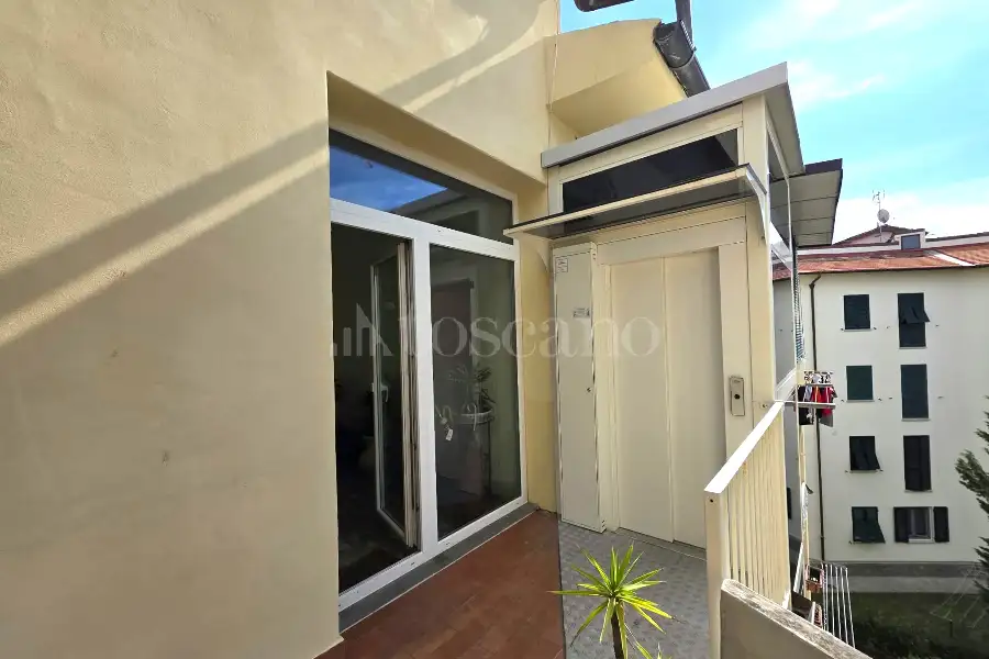Casa in vendita di 75 mq a €276.000 (rif. 79/2026)