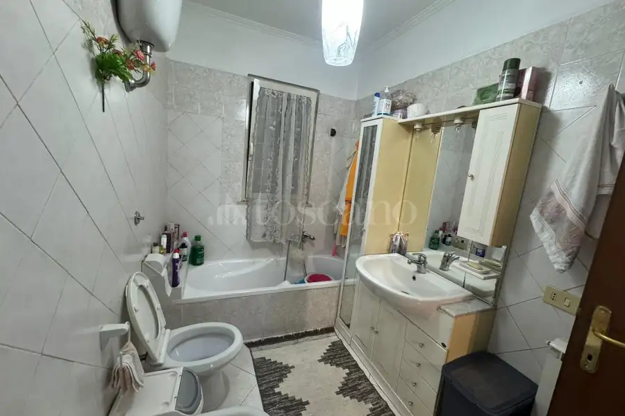Villa in vendita di 110 mq a €346.000 (rif. 52/2025)