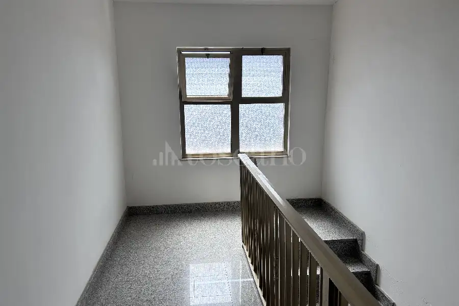 Casa in vendita di 115 mq a €35.000 (rif. 49/2026)