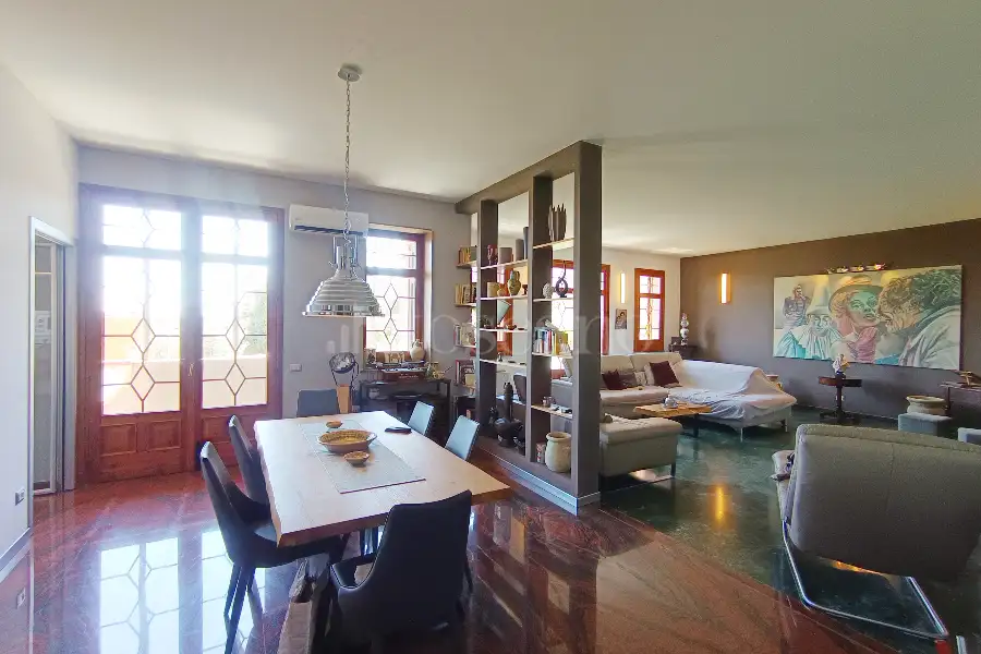 Casa in vendita di 218 mq a €174.000 (rif. 88/2025)