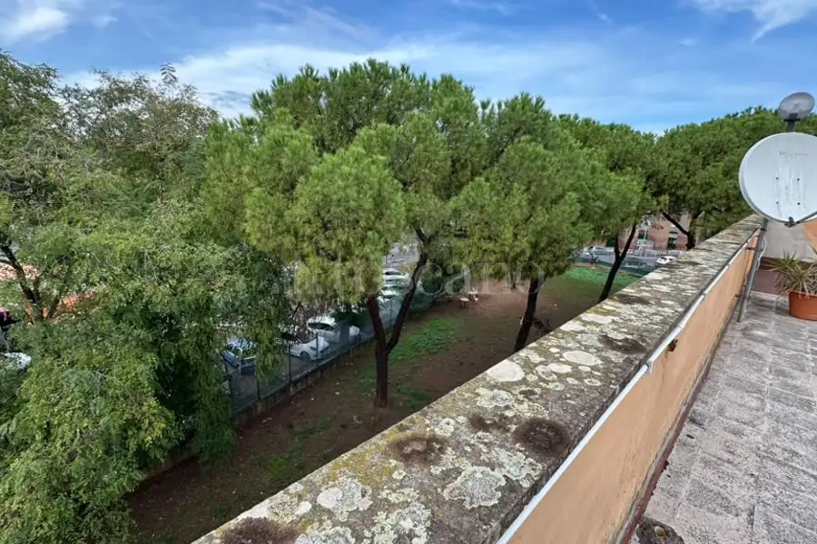 Casa in vendita di 104 mq a €269.000 (rif. 51/2026)