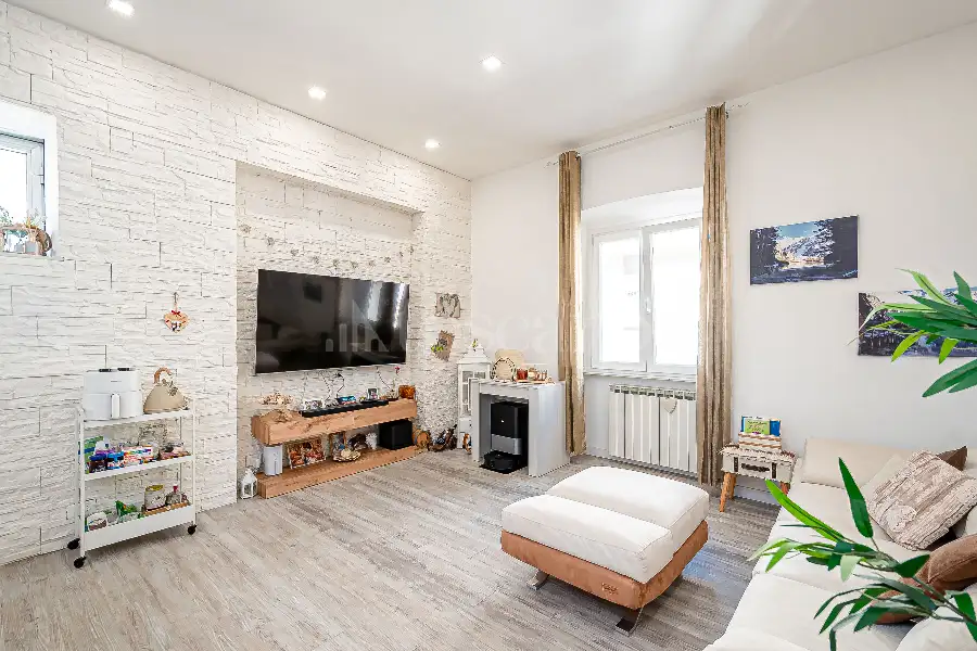 Casa in vendita di 105 mq a €169.000 (rif. 70/2026)