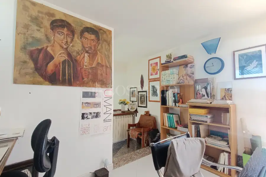 Casa in vendita di 120 mq a €299.000 (rif. 44/2026)