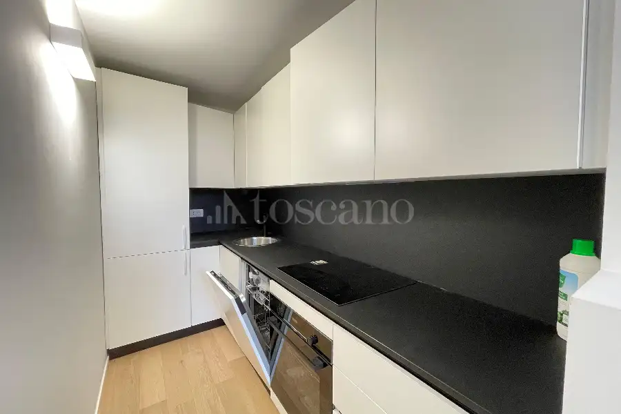 Loft in vendita di 60 mq a €245.000 (rif. 9/2025)