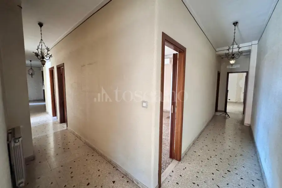 Casa in vendita di 153 mq a €165.000 (rif. 48/2026)