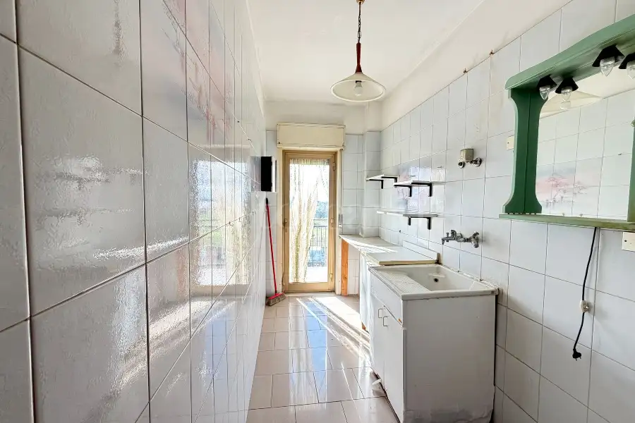 Casa in vendita di 120 mq a €165.000 (rif. 18/2026)