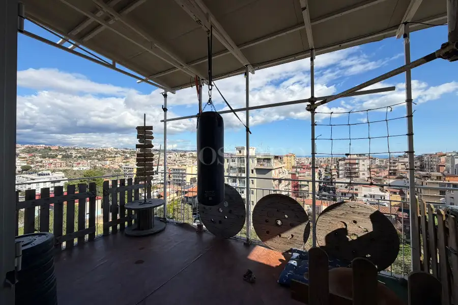 Casa in vendita di 110 mq a €199.000 (rif. 11/2026)