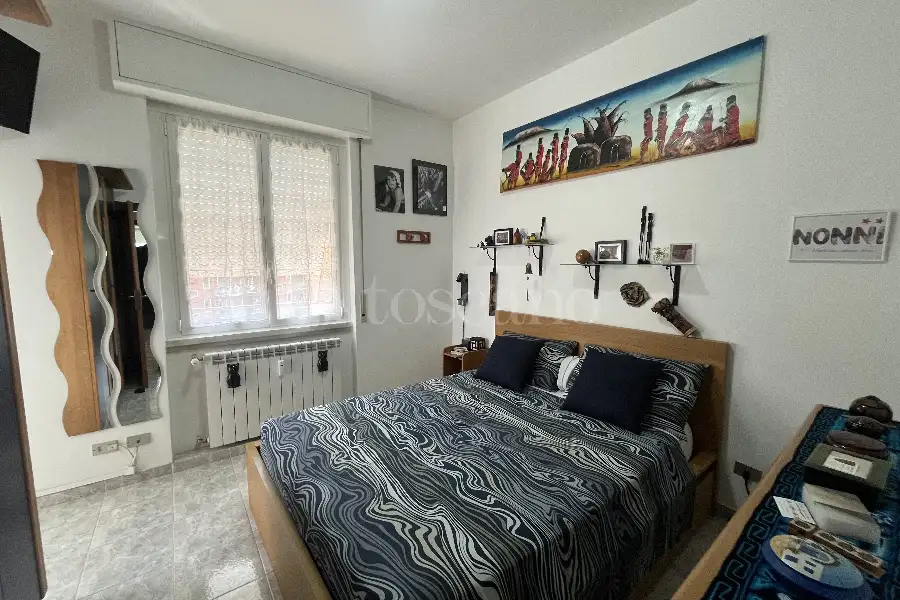 Casa in vendita di 68 mq a €239.000 (rif. 10/2026)
