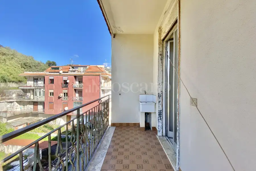 Casa in vendita di 139 mq a €165.000 (rif. 7/2026)