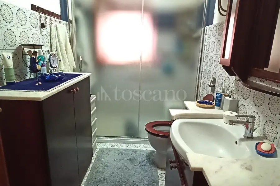 Casa Indipendente in vendita di 180 mq a €185.000 (rif. 58/2025)