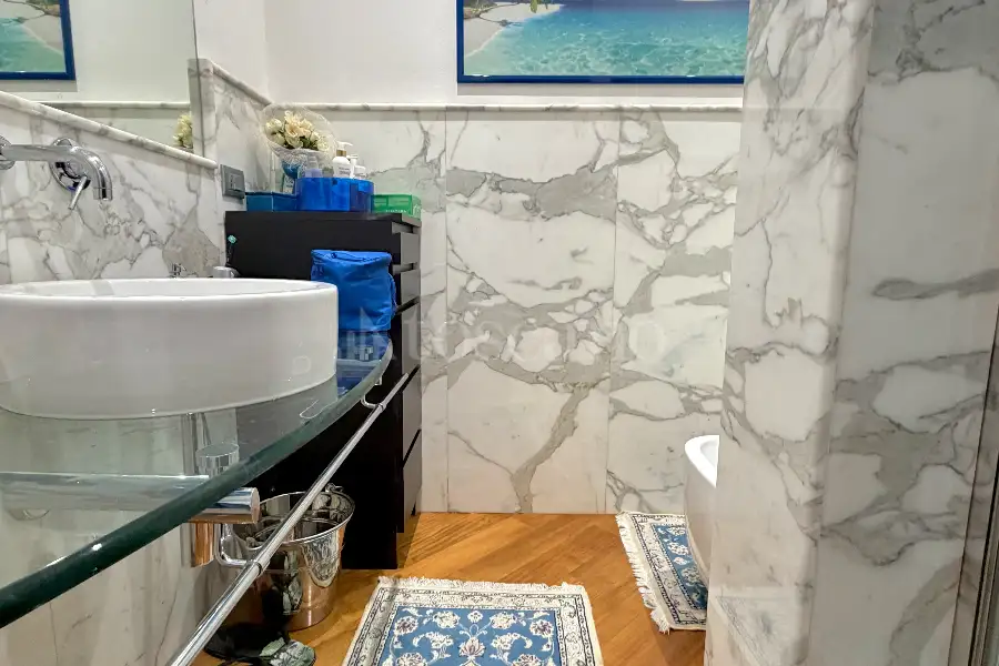 Casa in affitto di 80 mq a €1.700 (rif. 6/2026)