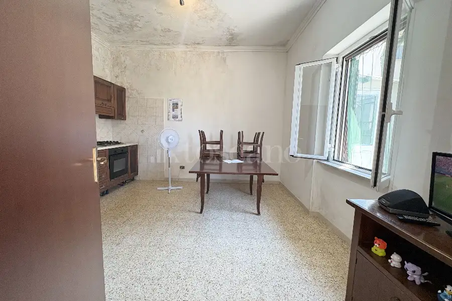 Casa Indipendente in vendita di 70 mq a €199.000 (rif. 57/2026)