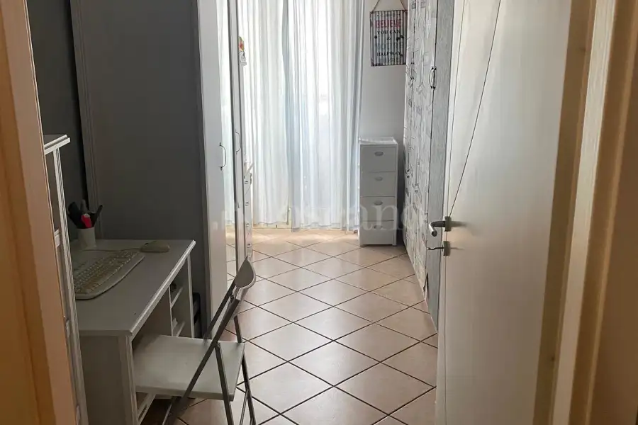 Casa in vendita di 137 mq a €189.000 (rif. 42/2026)