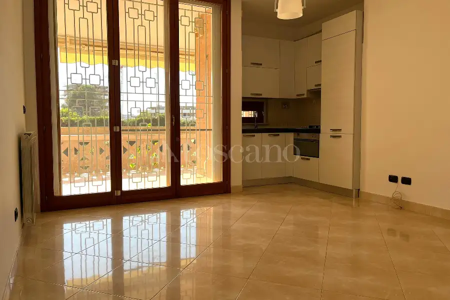 Casa in vendita di 60 mq a €299.000 (rif. 35/2026)