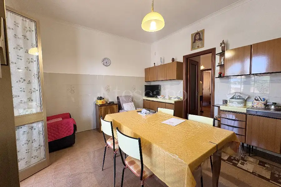Villa Bifamiliare in vendita di 110 mq a €259.000 (rif. 64/2026)