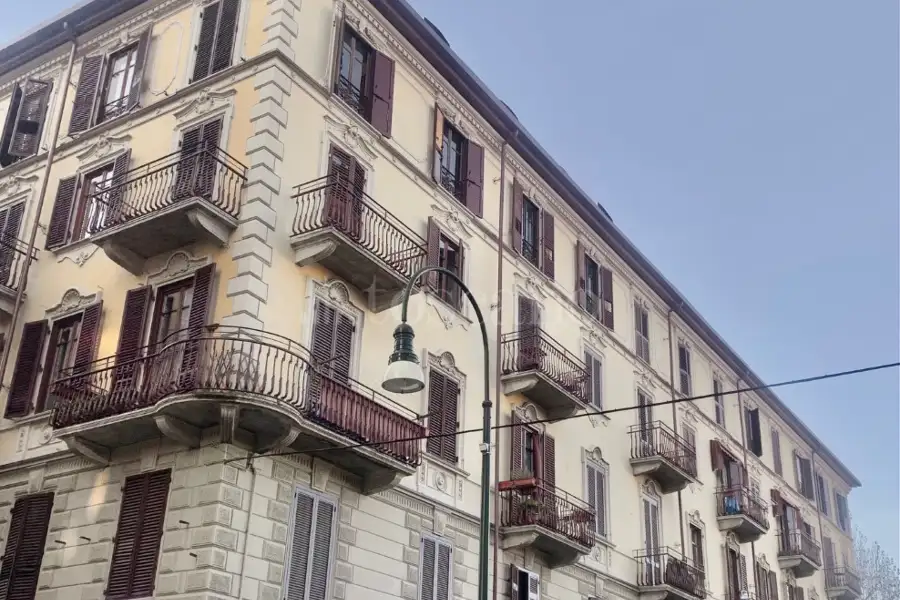 Casa in vendita di 90 mq a €285.000 (rif. 8/2026)