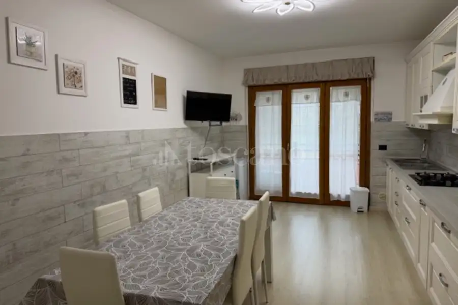 Casa in vendita di 130 mq a €339.000 (rif. 4/2026)